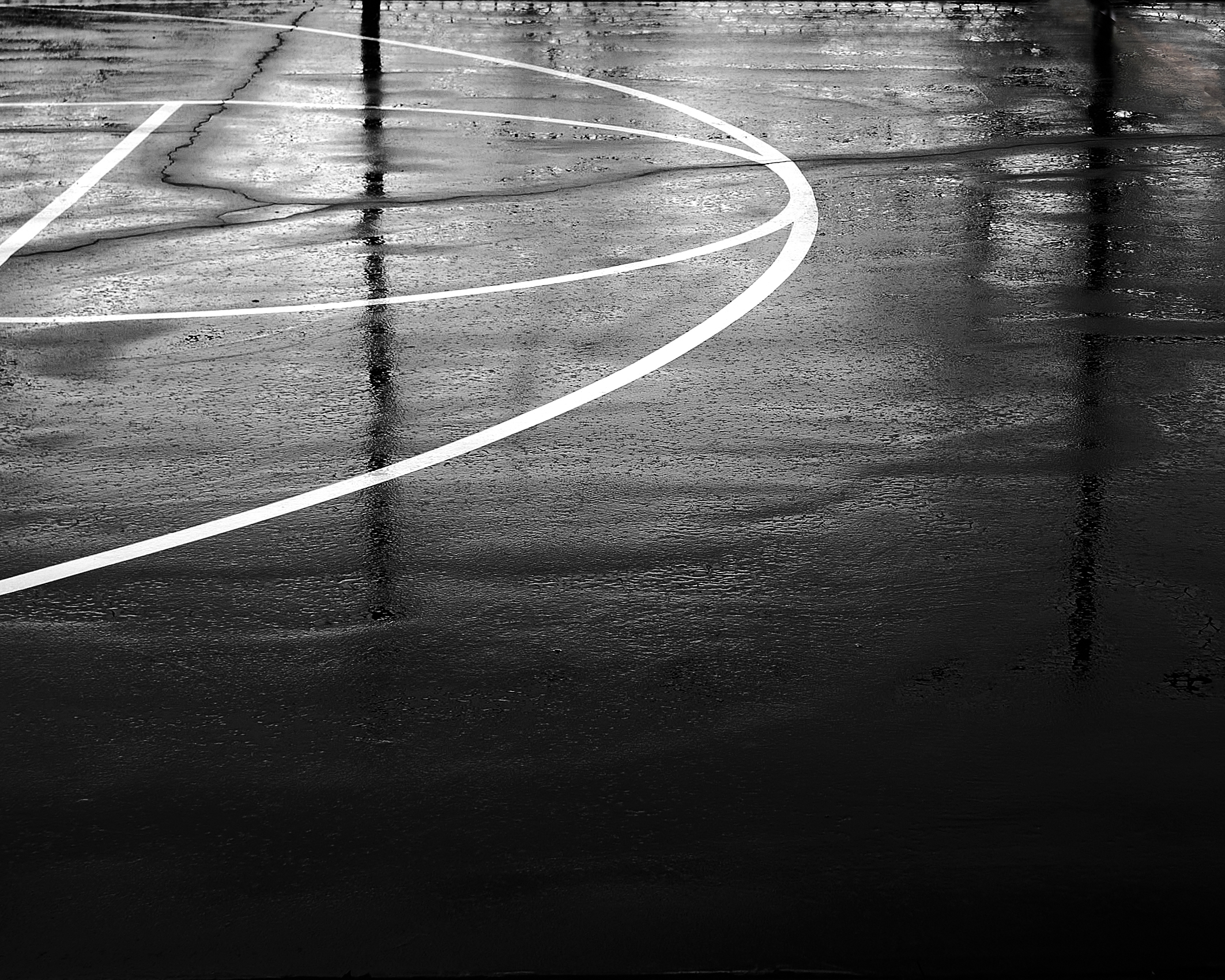 social distancing