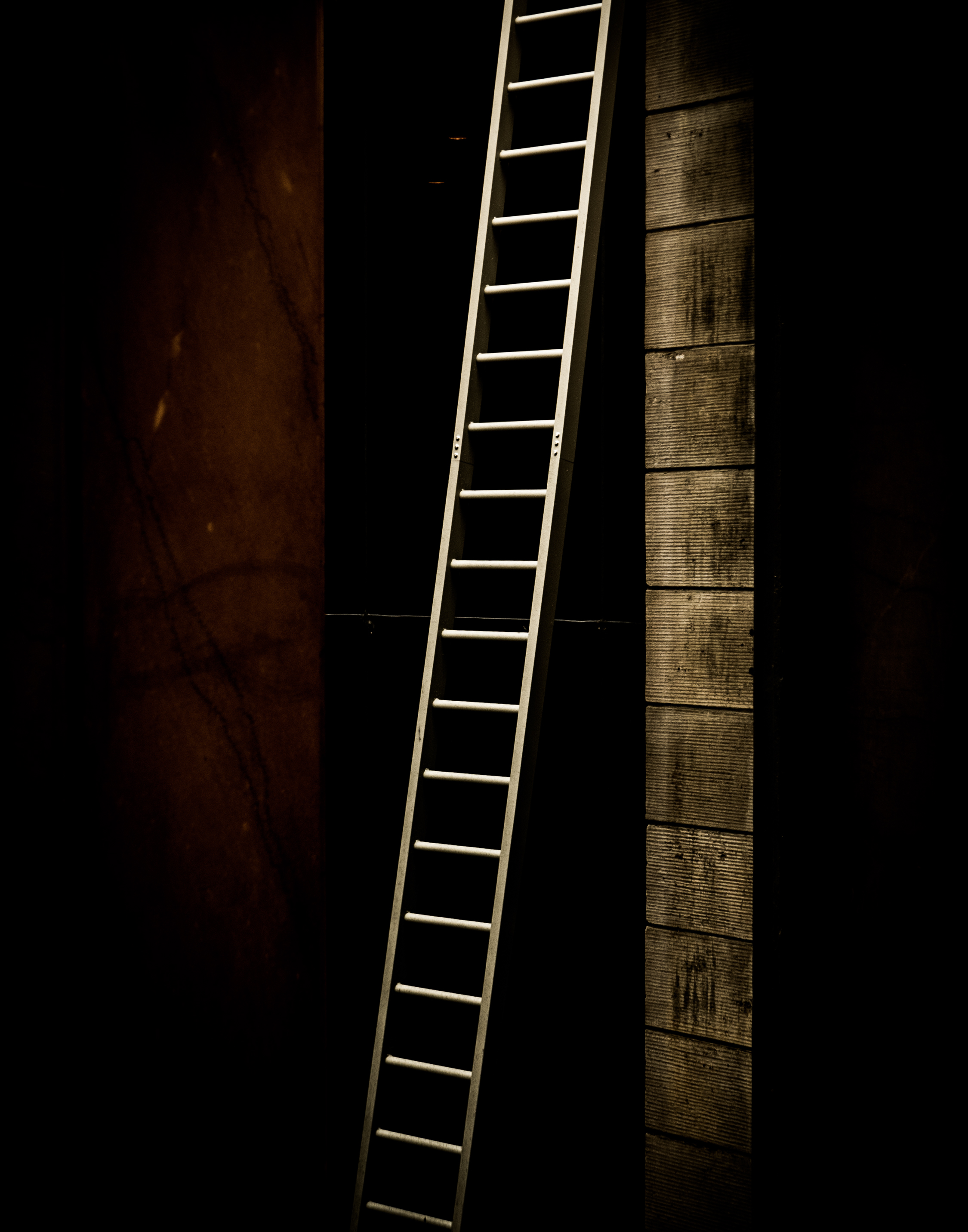 inclination2
