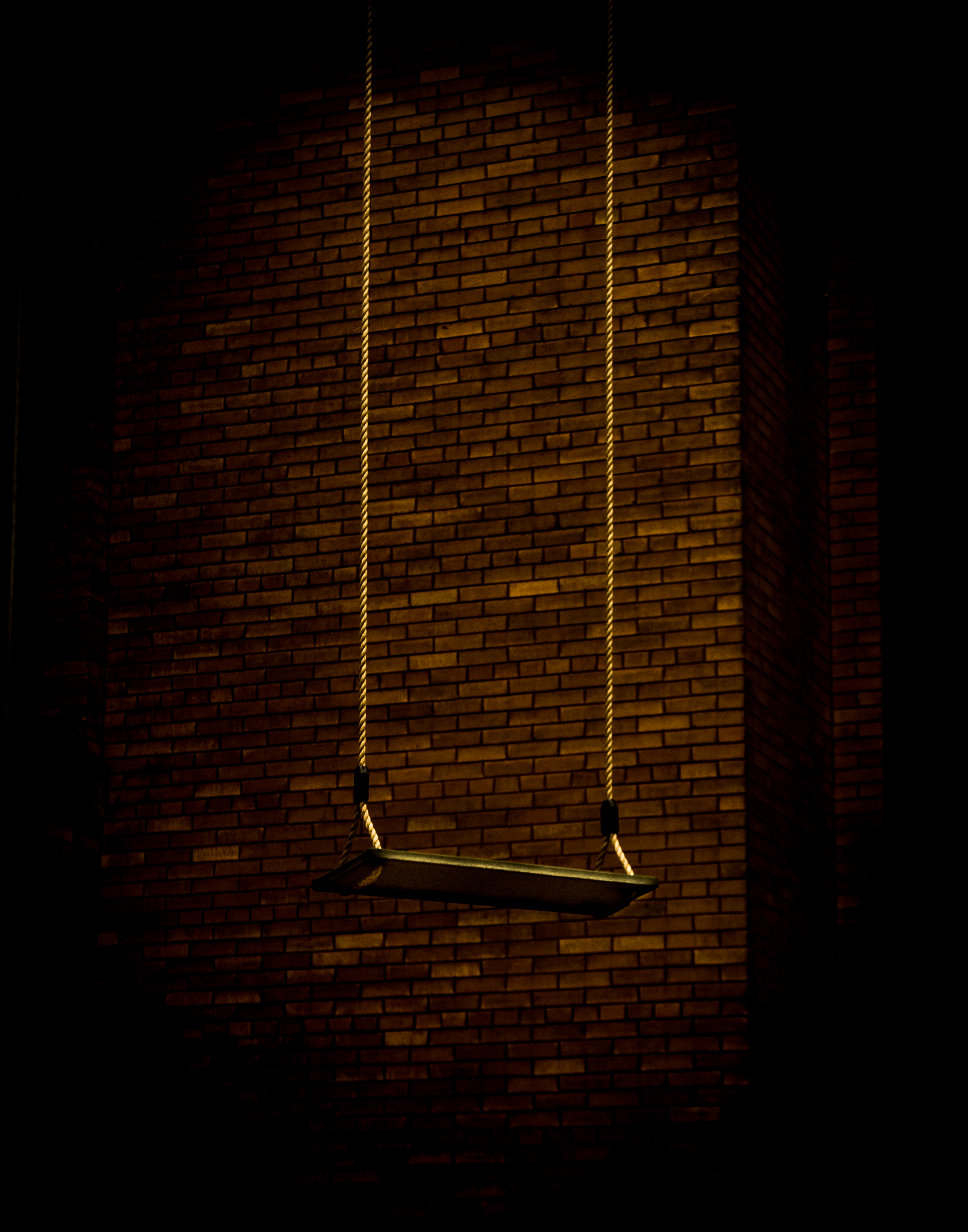 trapeze