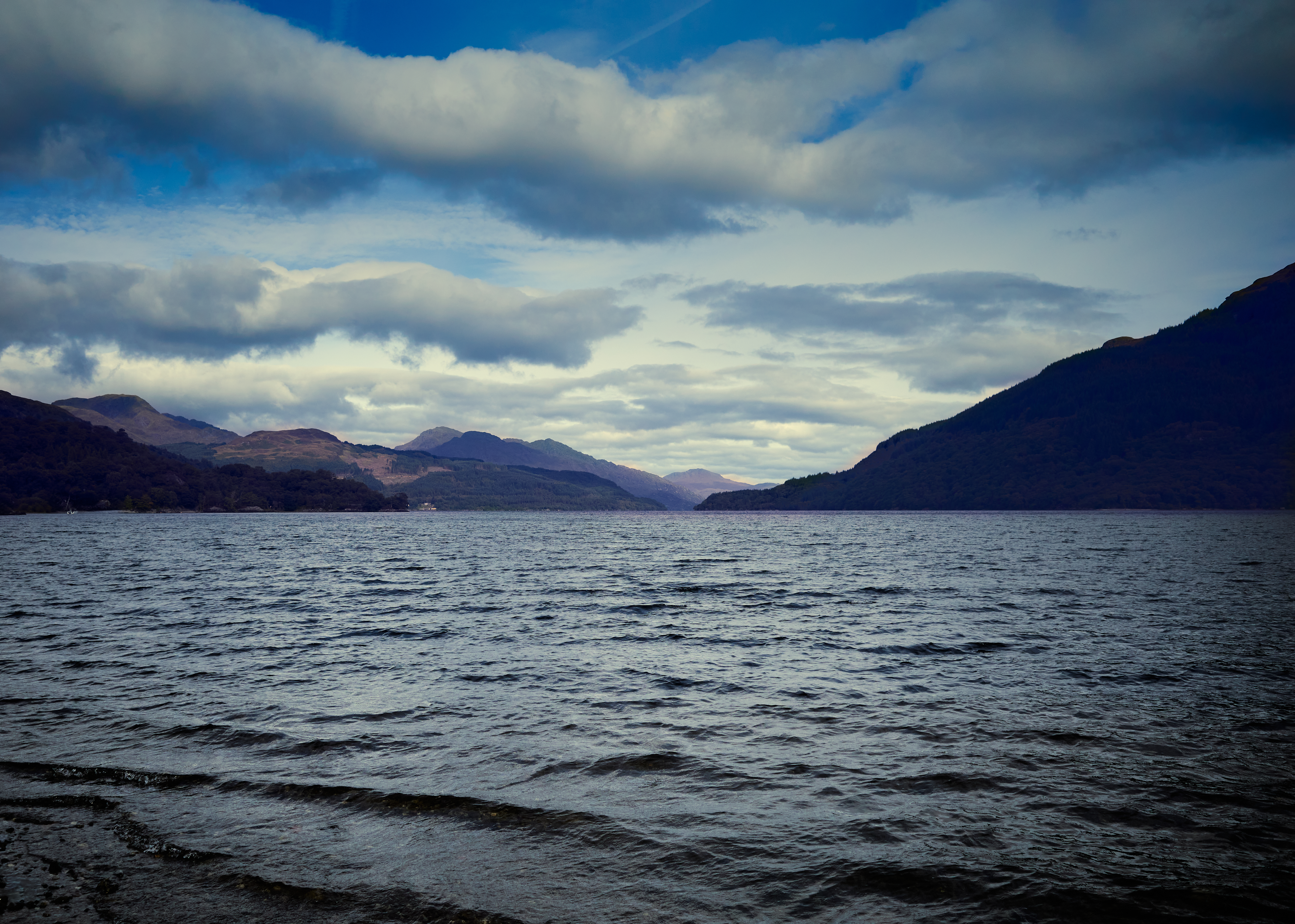 Mindfulness Through Breath: Five Essential Steps